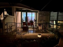 The Sunnydale (D19), Condominium #522321571